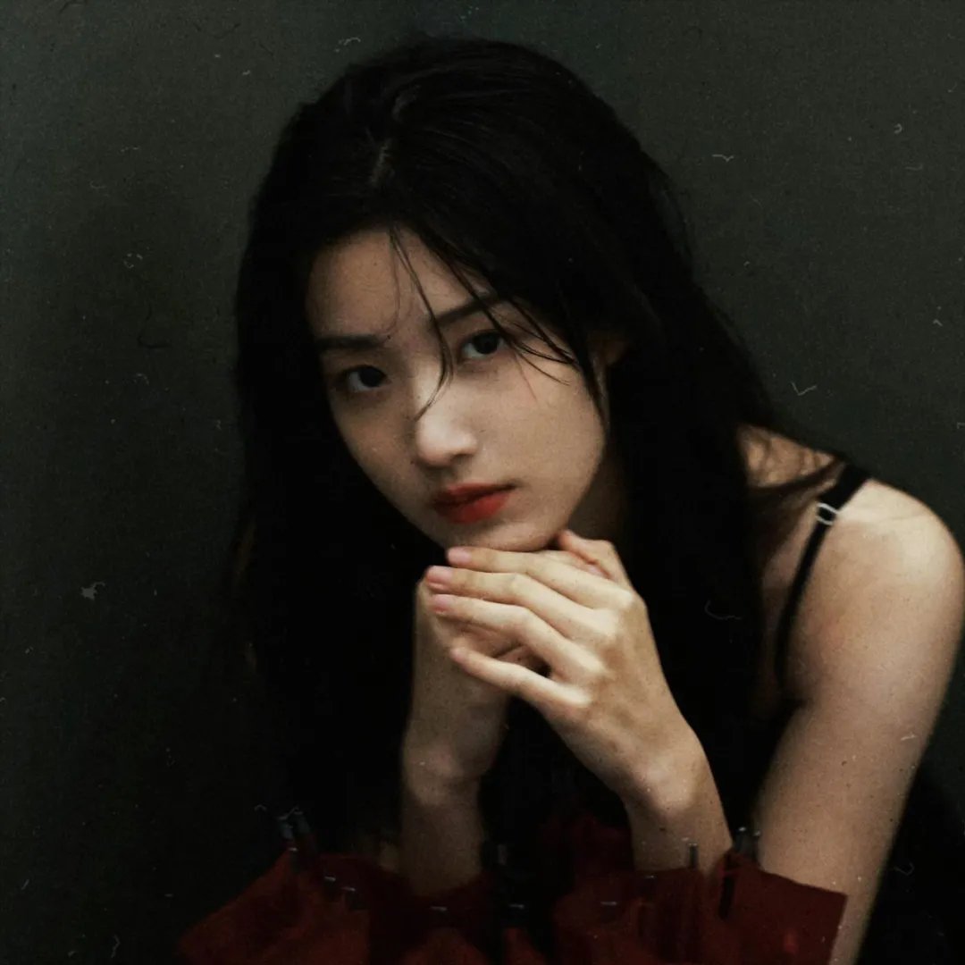 歪小子斯科特：火力全开 封面