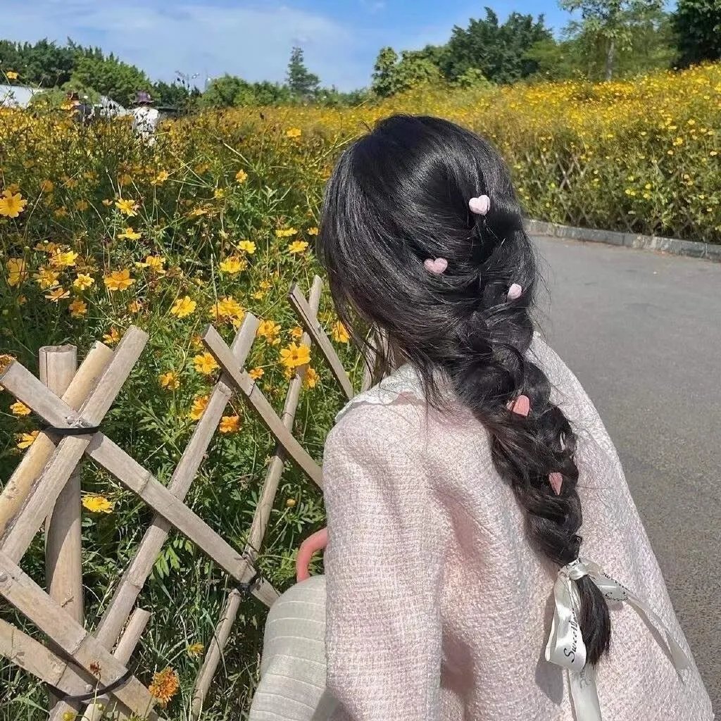 触火之恋 封面