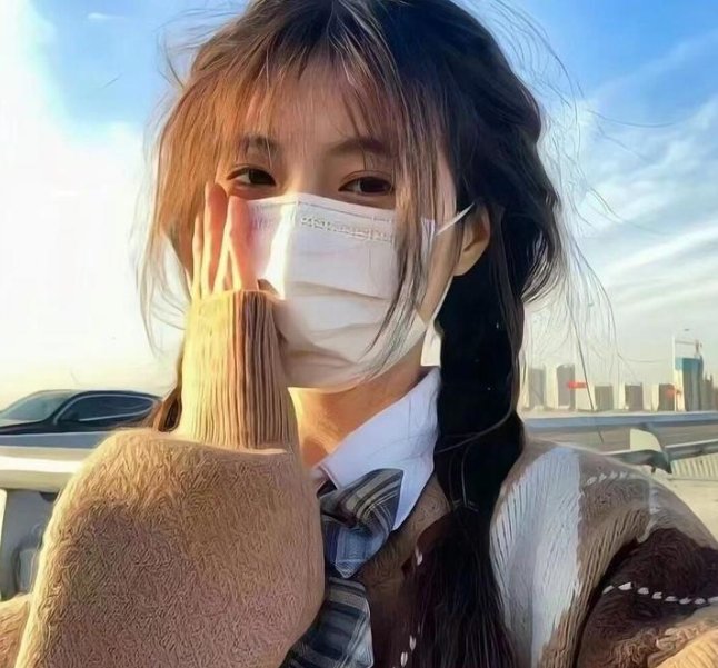 金牌女仵作之阴阳法尺 封面