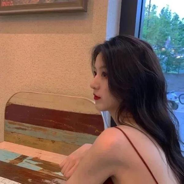 结束 封面