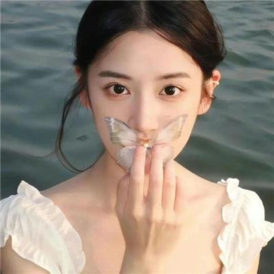 脱离者 封面