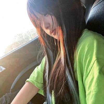变装人生 封面