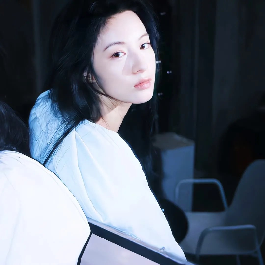 5星级美好人生 封面