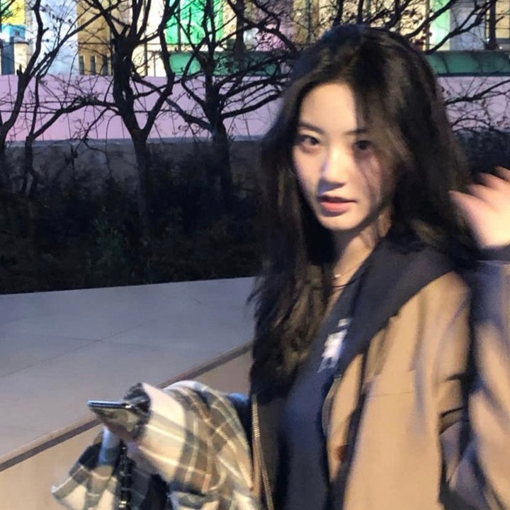 冰山漂浮的地方 封面