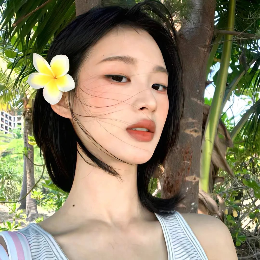 我们人生中最精彩的瞬间 封面