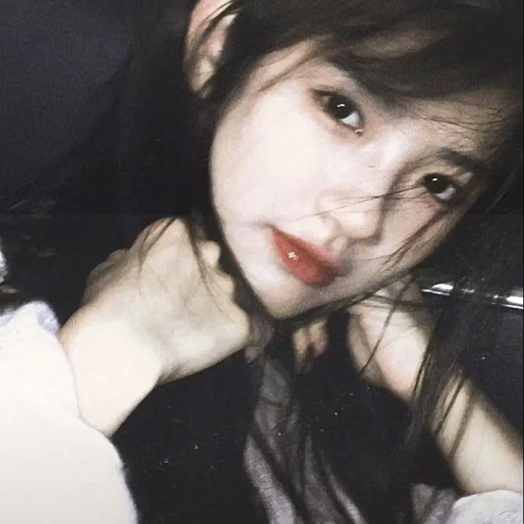 女特警 封面