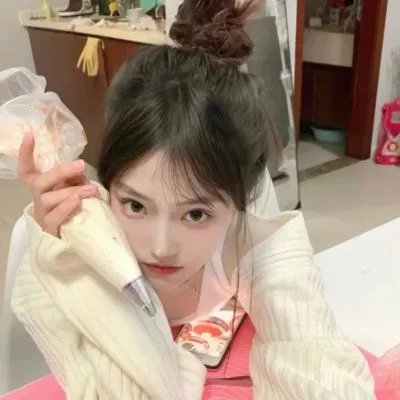 再见女郎 封面