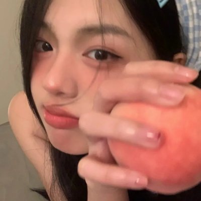 幽暗骏马 封面