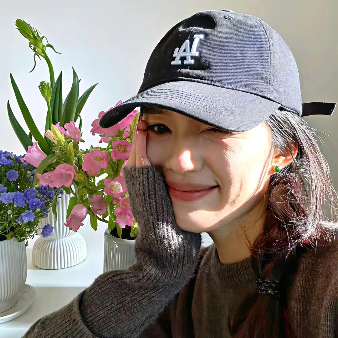 小恶魔 封面