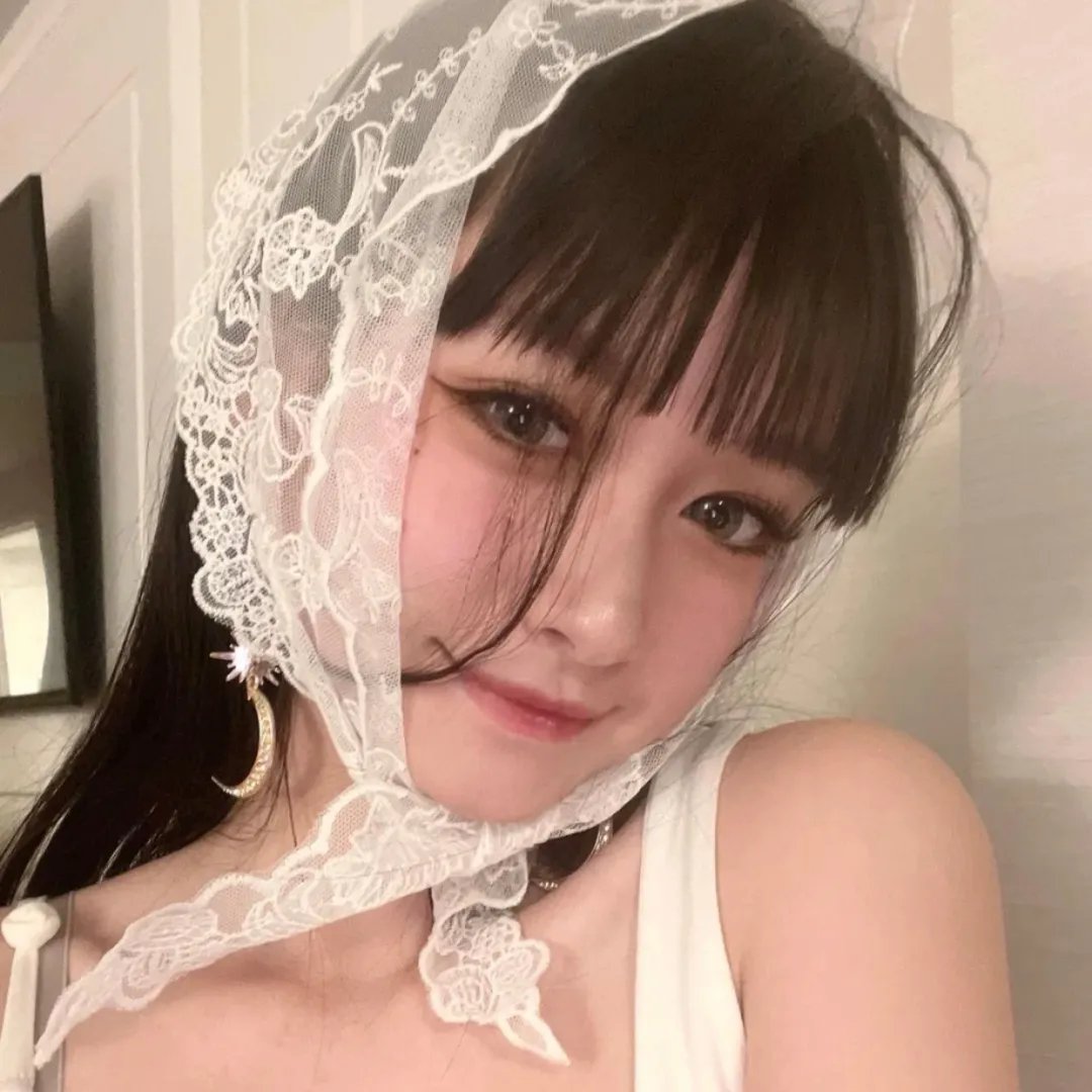 九色鹿王·前尘 封面
