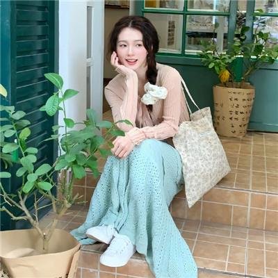 陌上人如玉 封面