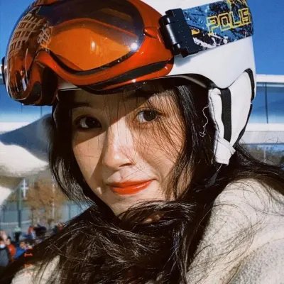 追女仔 封面