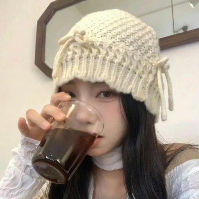 猛鬼大厦 封面