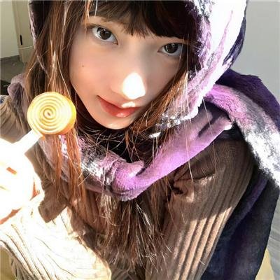 地狱村的春节 封面